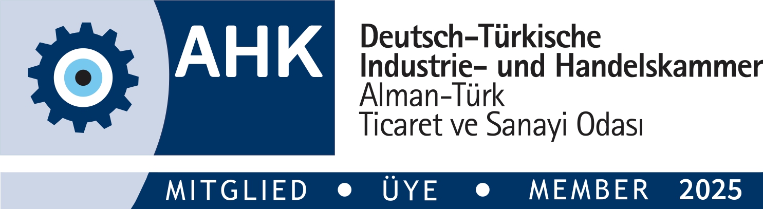 AHK