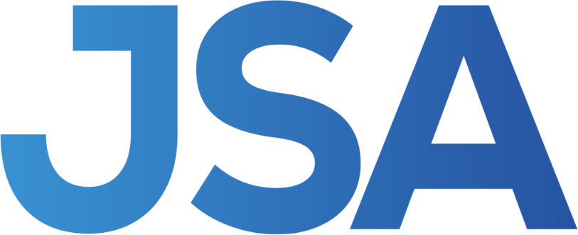 JSA Logo