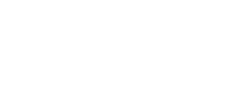 JSA GRUPPE Logo