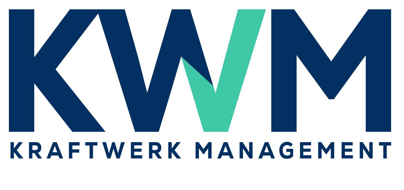 KWM Logo